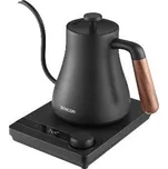 SWK 2828BK konvice SENCOR