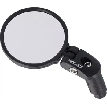 Příslušenství pro cyklistiku XLC XLC MR-K17 zrcátko kulaté 68mm