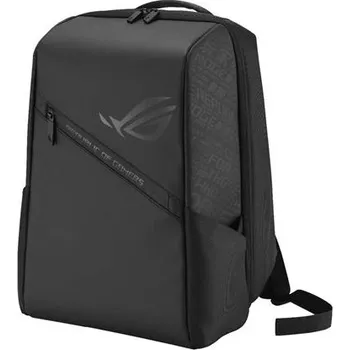 Příslušenství pro notebook ASUS ROG Ranger BP2501 batoh pro 16" notebooky, černý 90XB0920-BBP000