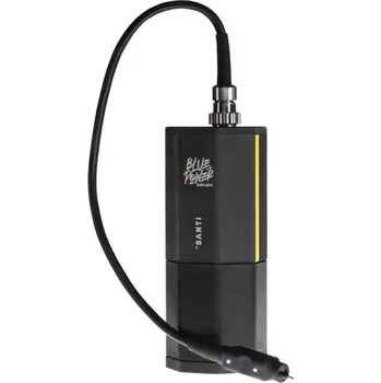 Neoprenové oblečení Baterie Blue Power 14 Ah Sani, SANTI