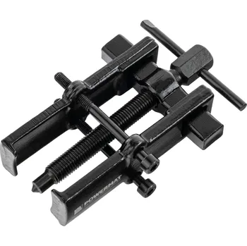 Stahovák STAHOVÁK DVOURAMENNÝ UNIVERZÁLNÍ NA STĚRAČE / LOŽISKA 38-65mm PM-SRW-65T