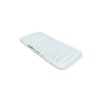 Vzduchový filtr Vzduchový filtr ALCO FILTER MD-9682