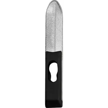 Sport LEATHERMAN DIAMOND SHARPENER BLACK