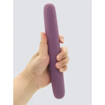 Vibrátor Vibrátor na bod G Style Vibes Joy s jemnou texturou