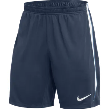 Pánské kraťasy Šortky Nike Dri-FIT Strike 26 hv8350-410 Velikost L