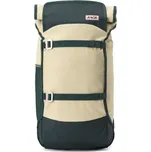 BATOH AEVOR Trip Pack - béžová - 26L + při osobním odběru 2 298 Kč