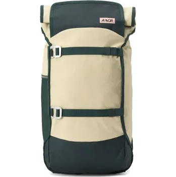 Městský batoh BATOH AEVOR Trip Pack - béžová - 26L + při osobním odběru 2 166 Kč