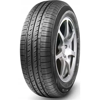 Letní osobní pneu Letní pneumatika Leao Nova Force GP 195/70 R14 91 T