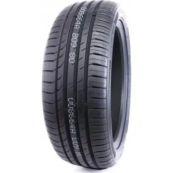 Letní osobní pneu Letní pneumatika Westlake Z107 155/70 R13 75 T