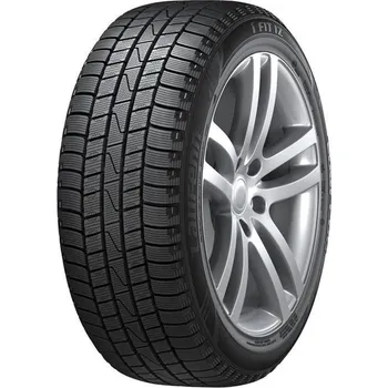 Zimní osobní pneu Zimní pneumatika Laufenn I Fit IZ LW51 185/60 R15 84 T s přilnavostí na sněhu (3PMSF)