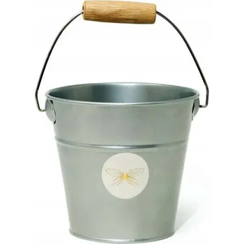 Hobby horsing Kbelík na vodu pro koně Hobby Horse - by Astrup