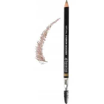 Tužka na obočí Benecos Tužka na obočí Blonde (Blond)