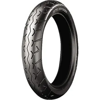Bridgestone G701 150/80 R17 72 H
