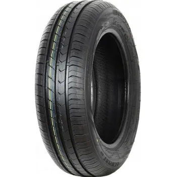 Letní osobní pneu Letní pneumatika Fortuna Ecoplus HP 155/70R13 75 T