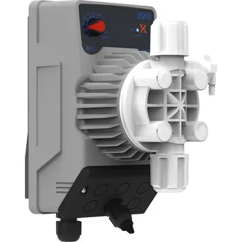 Domácí spotřebič VÁGNER POOL Dávkovací pumpa Kompact AML - NEW vp-920301N