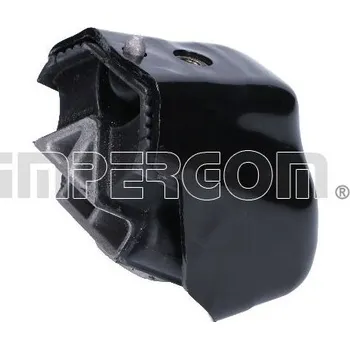 Motor automobilu Zavěšení motoru ORIGINAL IMPERIUM 32179