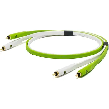 Audio kabel Oyaide RCA class B3.0m