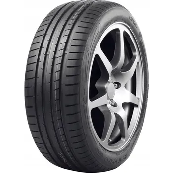 Letní osobní pneu Letní pneumatika Leao NOVA FORCE ACRO 195/45 R16 84 V