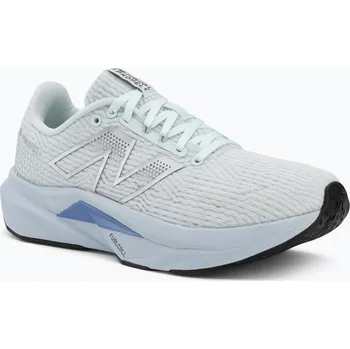 Dámská obuv Dámské běžecké boty New Balance FuelCell Propel v5 glint blue/fairweather blue