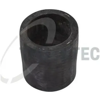 Auto-moto Hadice chladiče TRUCKTEC AUTOMOTIVE 02.19.037