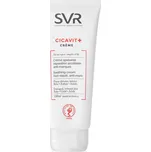 SVR Cicavit+ obnovující krém urychlující hojení 100 ml