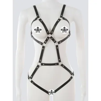 BDSM postroj Dark Embrace