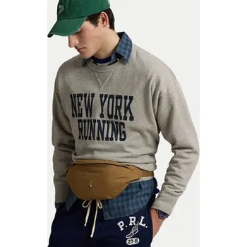 Ledvinka Ledvinka Polo Ralph Lauren 405967605002 Hnědá OS