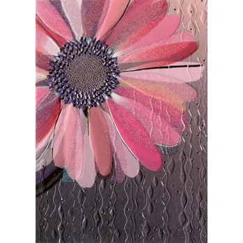 Přání MO5577P Turnowsky