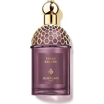 Unisex parfém GUERLAIN Absolus Allegoria Tabac Sahara parfémovaná voda unisex 125 ml