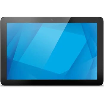 Monitor Elo Touch Elo ESY10I1-2UWE-0-4G-6E-A14-GMS-BK-NS E539154