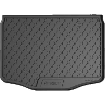 Vana do kufru Gledring Gumová vana do kufru Alfa Romeo Junior 2024- (hybrid)