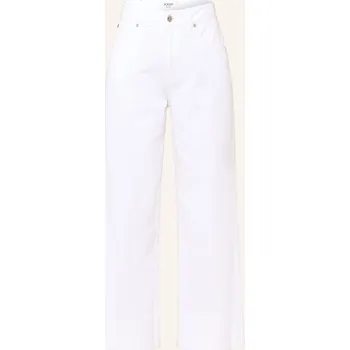 Dámské džíny Joop! Jeans Dámské Džíny S Širokými Nohavicemi Miranda, 101...