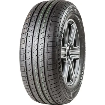 Letní osobní pneu Letní pneumatika Windforce Catchfors HT 245/70 R16 111 H zesílená (XL)