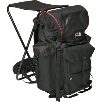 Sportovní batoh Batoh Abu Garcia Rucksack Deluxe