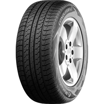 Letní osobní pneu Letní pneumatika Matador MP82 Conquerra 2 265/70 R16 112 H ochranný lem