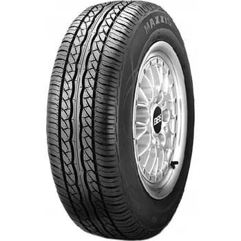 Letní osobní pneu Letní pneumatika Maxxis MA-P1 195/70 R14 95 V zesílená (XL)