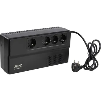 Záložní zdroj Záložní zdroj UPS APC BV500I-GR 500 VA 300 W