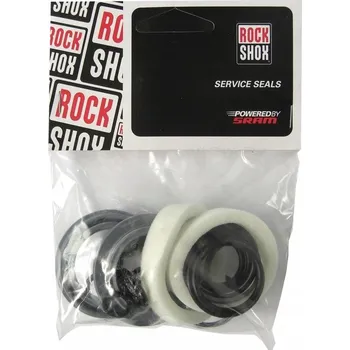 Vrták Servisní sada RockShox AM Sektor SA A1