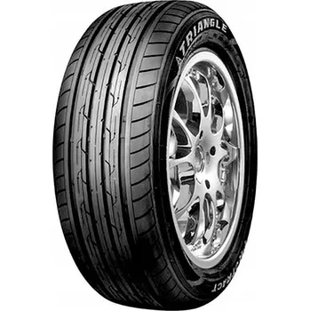 Letní osobní pneu Letní pneumatika Triangle Protract 225/65 R17 102 H