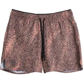 Dámské kraťasy Dámské běžecké kraťasy On Trail Shorts