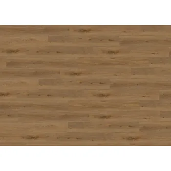 vinylová podlaha Gerflor Creation 55 Aquinoah Brown 1705 lepená 1219x184 MNOŽSTEVNÍ SLEVY