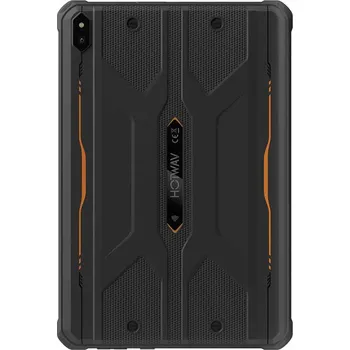 Tablet Tablet HOTWAV TAB R10 Pro (oranžový)