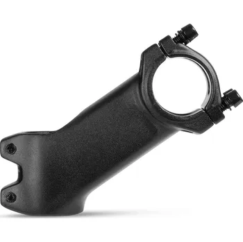 Komponent pro jízdní kolo Predstavec ACID Stem OMNE 35° 31.8 varianta 100mm
