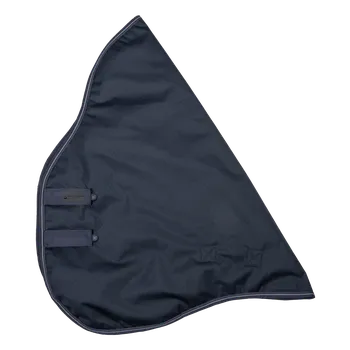 Sport Krční díl k dece Waldhausen - 0g (600D), tmavě modrá, Cob