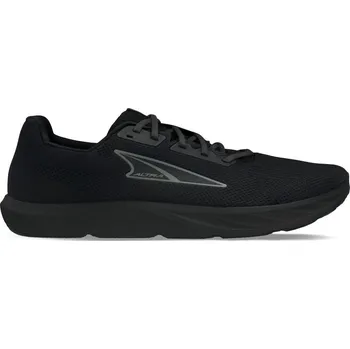Dámská obuv ALTRA Escalante 4 - Black/Black (W) 41