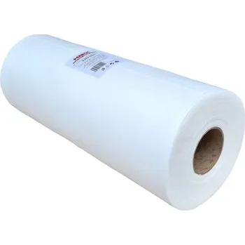PERBOL role 45g útržek 50x40cm, 300 útržků na roli