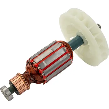 Kultivátor ROTOR PRO KULTIVÁTOR PM-GGE-1900M-WI