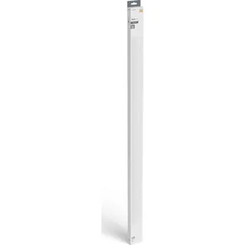 Zářivkové svítidlo Podlinkové svítidlo Nipeko (9570435) LED 60cm 16W 1600lm CCT