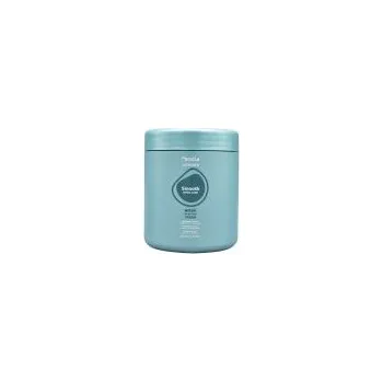 Kosmetika FANOLA Wonder Smooth Mask 1000ml - uhlazující maska proti krepatění vlasů