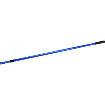 ELEGANCE METHOD Podběráková tyč EMBAKER 3m